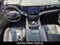 2023 Jeep Grand Wagoneer Series II Obsidian
