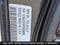 2023 Jeep Grand Wagoneer Series II Obsidian