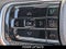 2023 Jeep Grand Wagoneer Series II Obsidian
