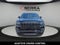 2023 Jeep Grand Wagoneer Series II Obsidian