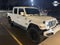 2021 Jeep Gladiator High Altitude