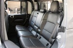 2021 Jeep Gladiator High Altitude