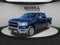 2019 RAM All-New 1500 Big Horn/Lone Star