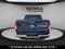 2019 RAM All-New 1500 Big Horn/Lone Star