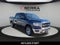 2019 RAM All-New 1500 Big Horn/Lone Star