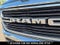 2019 RAM All-New 1500 Big Horn/Lone Star