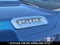 2019 RAM All-New 1500 Big Horn/Lone Star