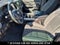 2019 RAM All-New 1500 Big Horn/Lone Star