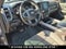 2019 RAM All-New 1500 Big Horn/Lone Star