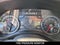 2019 RAM All-New 1500 Big Horn/Lone Star