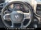 2019 RAM All-New 1500 Big Horn/Lone Star
