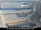 2019 RAM All-New 1500 Big Horn/Lone Star