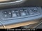 2019 RAM All-New 1500 Big Horn/Lone Star