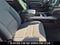 2019 RAM All-New 1500 Big Horn/Lone Star
