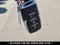 2019 RAM All-New 1500 Big Horn/Lone Star