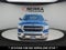2019 RAM All-New 1500 Big Horn/Lone Star