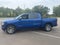2019 RAM All-New 1500 Big Horn/Lone Star