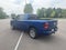 2019 RAM All-New 1500 Big Horn/Lone Star