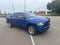 2019 RAM All-New 1500 Big Horn/Lone Star