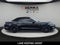 2023 Ford Mustang GT Premium