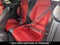 2023 Ford Mustang GT Premium