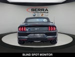 2023 Ford Mustang GT Premium