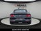2023 Ford Mustang GT Premium