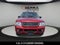 2004 Ford Explorer Limited