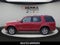 2004 Ford Explorer Limited