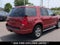 2004 Ford Explorer Limited