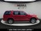 2004 Ford Explorer Limited