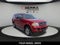 2004 Ford Explorer Limited