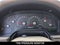 2004 Ford Explorer Limited