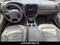2004 Ford Explorer Limited
