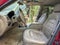 2004 Ford Explorer Limited