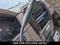 2004 Ford Explorer Limited