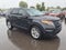 2011 Ford Explorer Limited