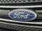 2011 Ford Explorer Limited