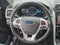 2011 Ford Explorer Limited