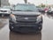 2011 Ford Explorer Limited