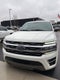 2023 Ford Expedition Max King Ranch