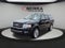 2016 Ford Expedition EL Limited