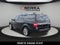 2016 Ford Expedition EL Limited