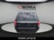 2016 Ford Expedition EL Limited