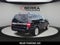 2016 Ford Expedition EL Limited