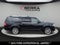 2016 Ford Expedition EL Limited