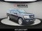 2016 Ford Expedition EL Limited
