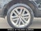 2016 Ford Expedition EL Limited