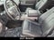 2016 Ford Expedition EL Limited