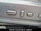 2016 Ford Expedition EL Limited